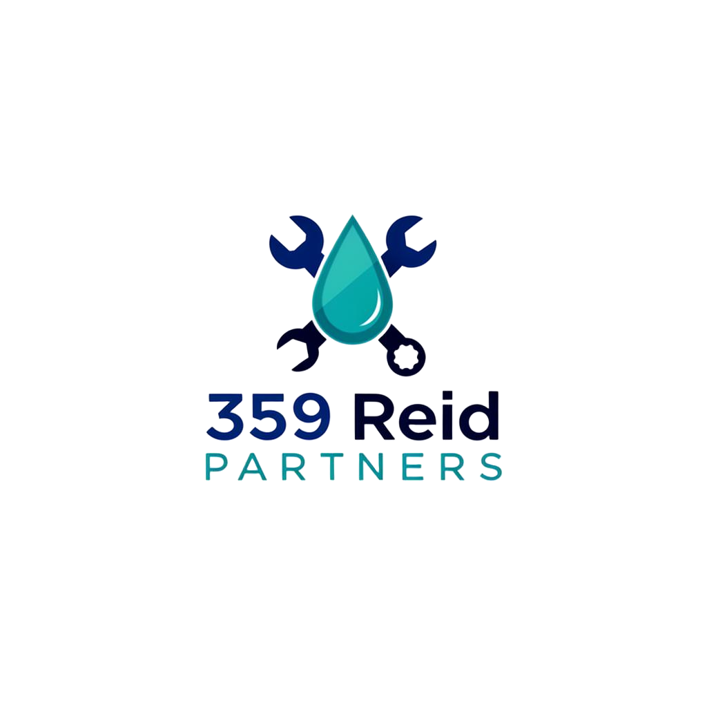 359 Reid Partners Logo